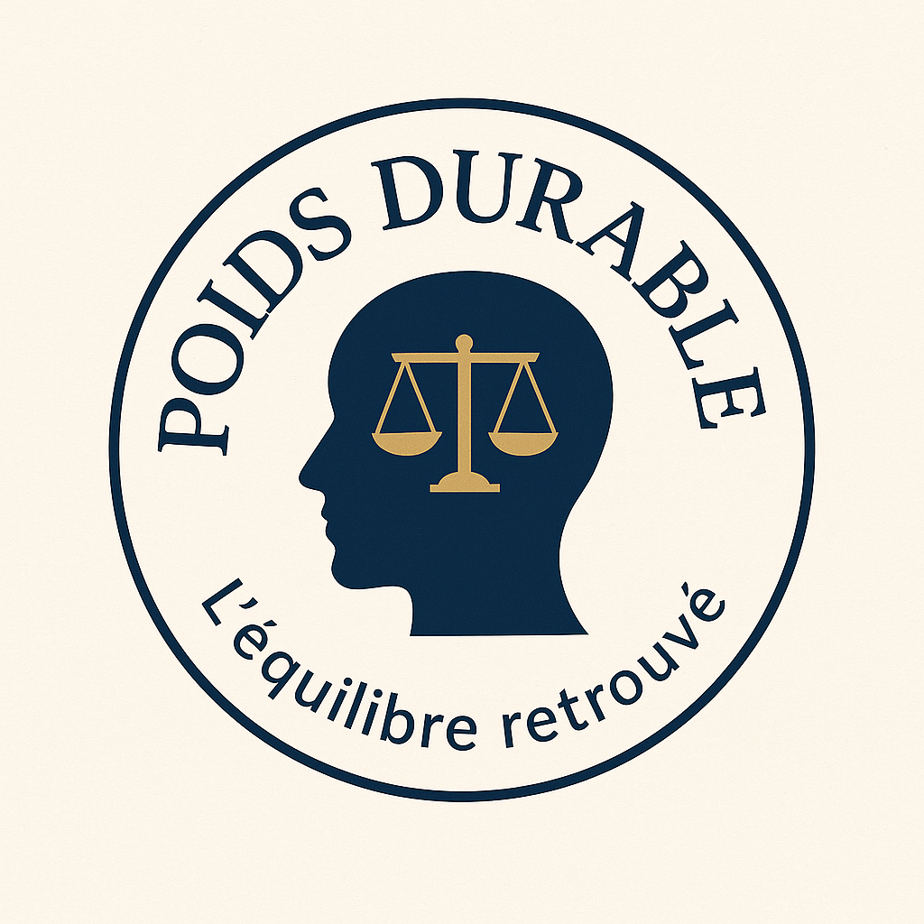 Poids Durable